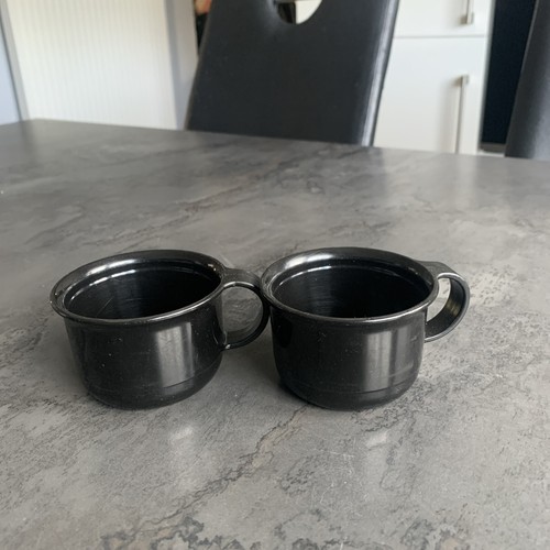 Tupperware espresso kaffee - espresso,,