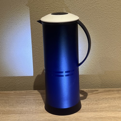Tupperware thermowächter - tupperware,