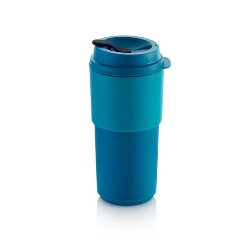 Tupperware eco kaffeebecher - tupperware,