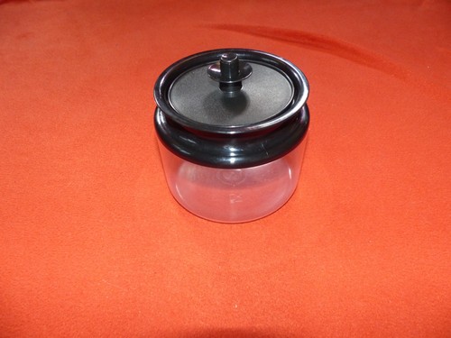Tupperware panorama liter - tupperware,