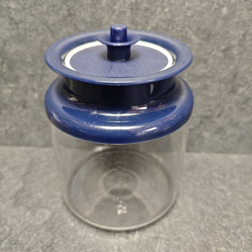 Tupperware panorama l - tupperware,