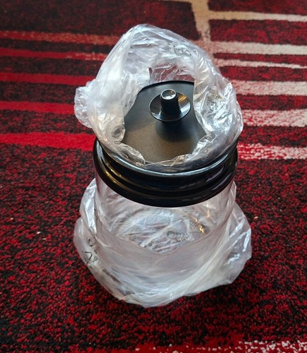 Tupperware panorama 4l - panorama, 2,4l