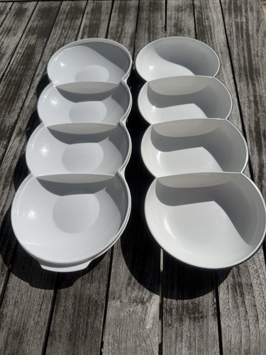 Tupperware snack perle mit - tupperware,