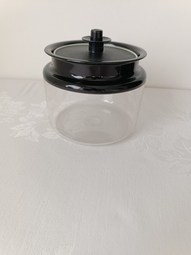 Tupperware panorama l - panorama,