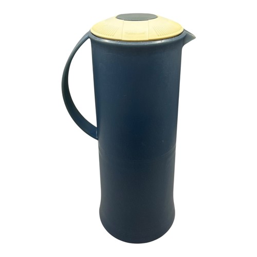 Tupperware thermowächter - tupperware,