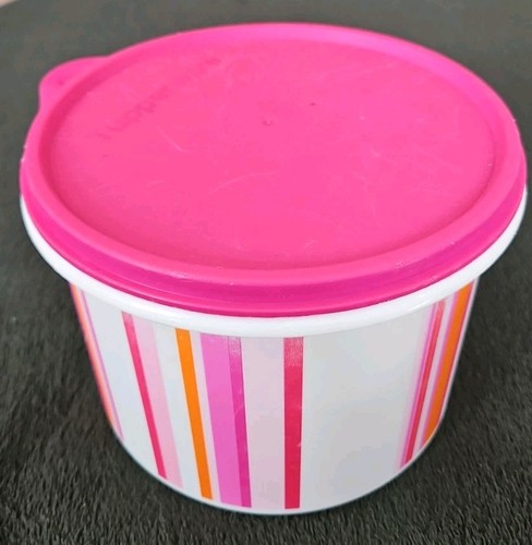 Tupperware vorratsdose - tupperware,