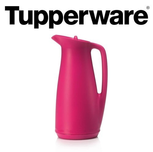 Tupperware thermotup kanne 1 - thermotup®,