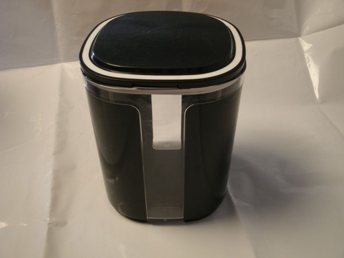 Tupperware skyline liter - skyline,