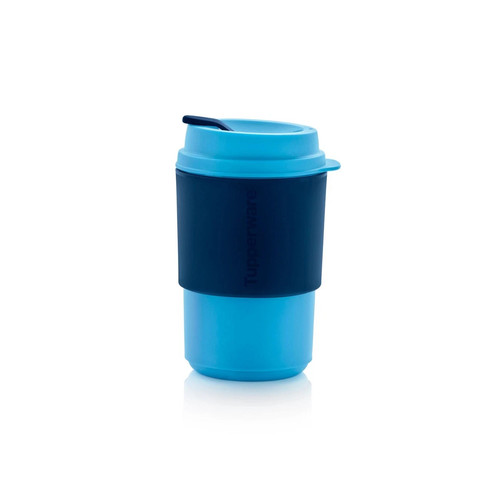 Tupperware eco kaffeebecher - tupperware, eco+