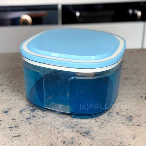 Tupperware a34 skyline 700 - tupperware,
