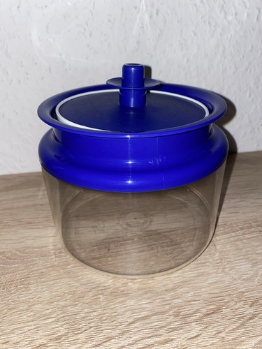 Tupperware panorama 2l - tupperware,