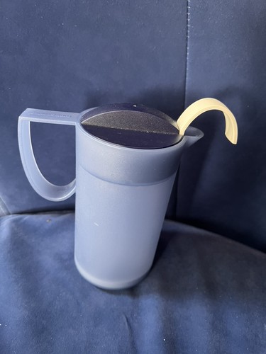 Tupperware milchaufschäumer - tupperware,