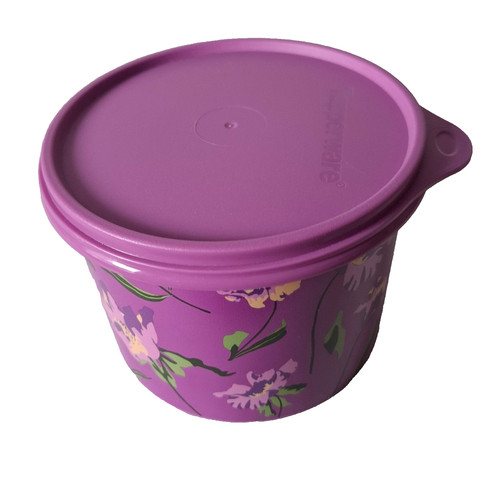 Tupperware behälter mit - behälter,