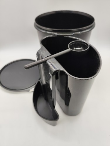 Tupperware kaffeehaus - tupperware,