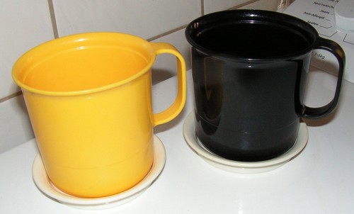 Tupperware excl coll 2 - tupperware,