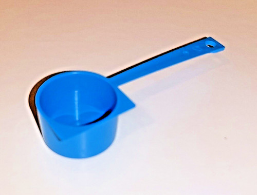 Tupperware haushaltshelfer - tupperware,
