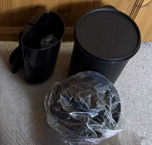 Tupperware kaffeehaus - kaffeehaus, u