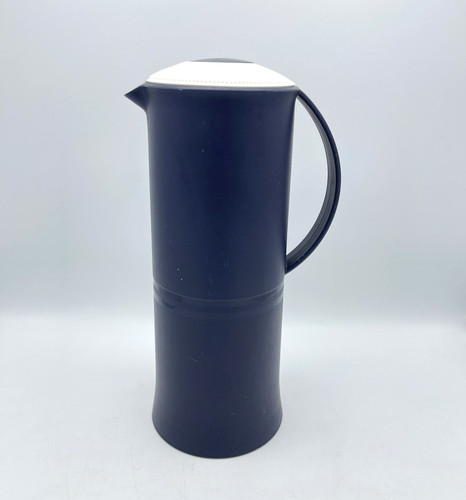 Tupperware thermowächter - tupperware,