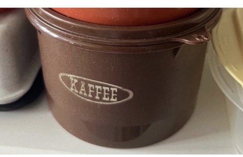 Tupperware tupper - tupperware,,