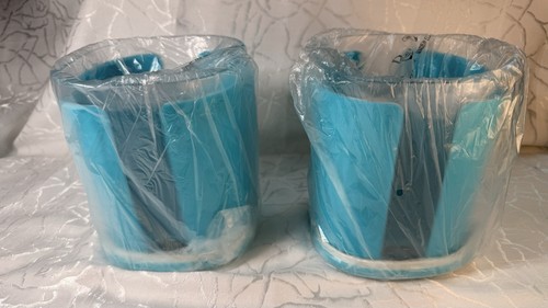Tupperware a35 skyline - tupperware,