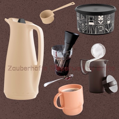 Tupperware