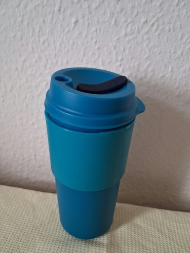 Tupperware kaffeebecher go - tupperware,