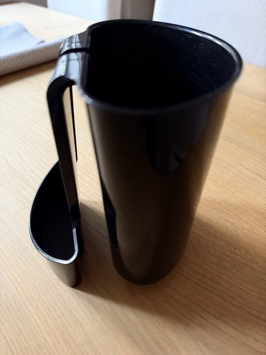Tupperware kaffeehaus einsatz - tupperware,