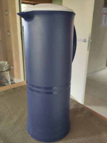 Tupperware thermowächter - tupperware, 1