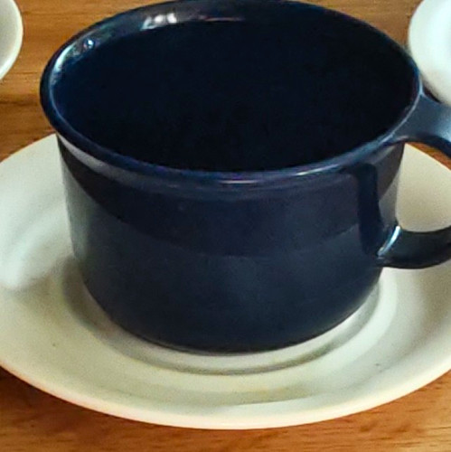 Tupperware kaffeetassen - tupperware,