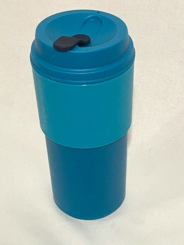 Tupperware eco kaffeebecher - tupperware,,