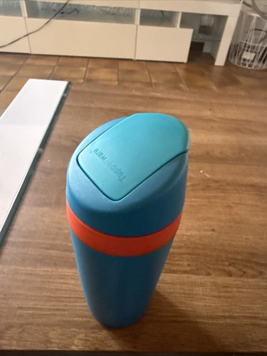 Tupperware thermobecher 360 - thermobecher, ml