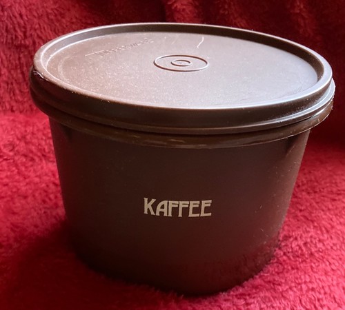 Tupperware tupper - tupperware,,