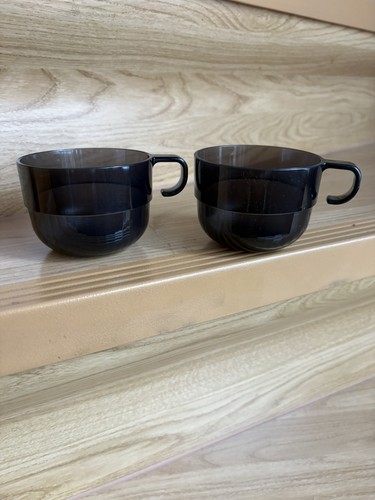 Tupperware 2xtassen neu - tupperware,