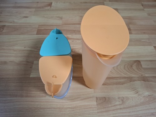 Tupperware junge welle - tupperware,