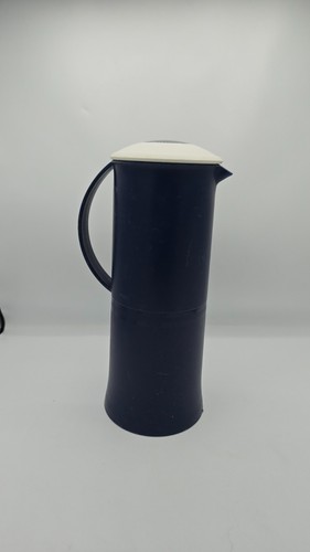 Tupperware thermowächter - tupperware,