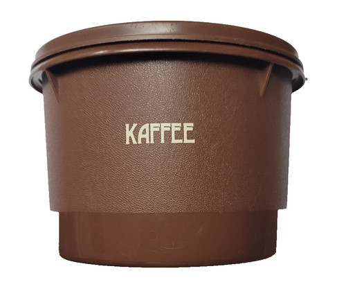 Tupperware vorratsbehälter - tupperware,