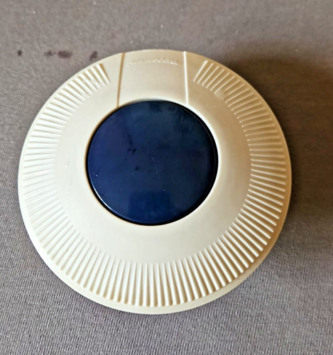 Tupperware kaffeekanne deckel - tupperware,