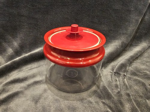 Tupperware panorama kaffee - tupperware,