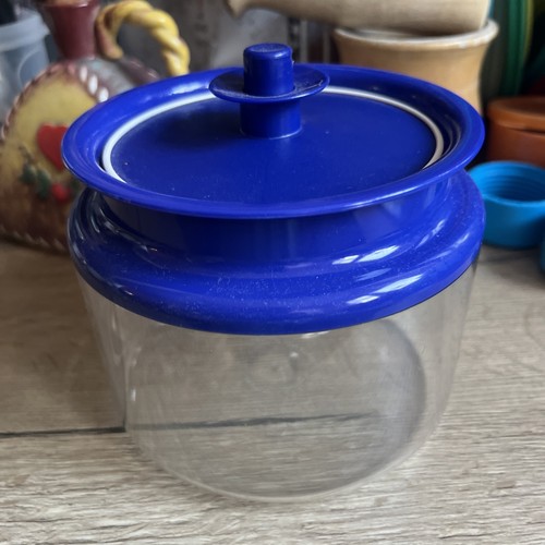 Tupperware panorama l - panorama, 1,2