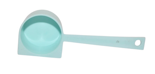 Tupperware kaffee messlöffel - kaffee,