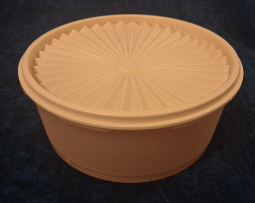 Tupperware 8l - tupperware, 1,8l