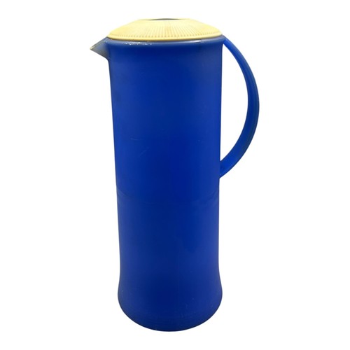 Tupperware thermowächter - tupperware,