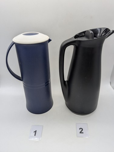 Tupperware thermowächter - tupperware,