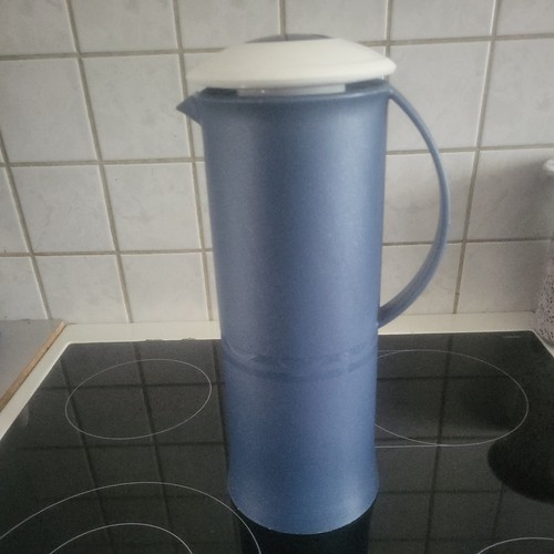 Tupperware thermowächter - tupperware,