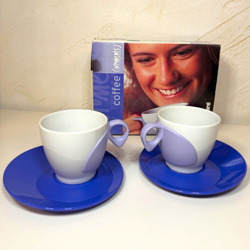 Tupperware moments - tupperware, 2x