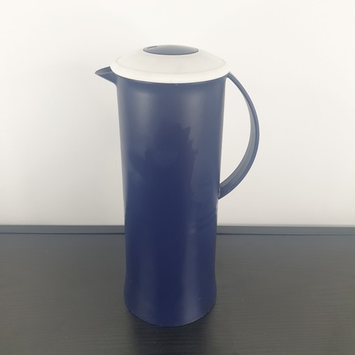 Tupperware thermoskanne - thermoskanne, 1