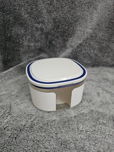 Tupperware skyline 700ml - tupperware,