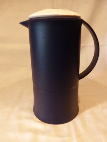 Tupperware thermowächter - tupperware,