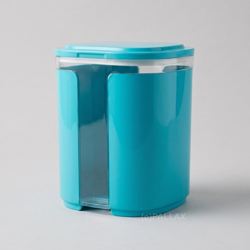 Tupperware a35 skyline l - tupperware, 1,5