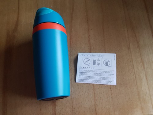Tupperware kaffee neu - &,